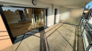  Appartement � vendre 3 pi�ces 82 m�