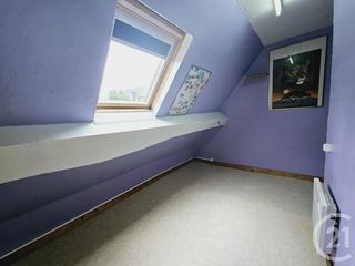  Maison � vendre 10 pi�ces 198 m�