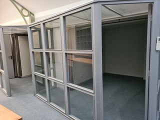  Loft � vendre 4 pi�ces 120 m�