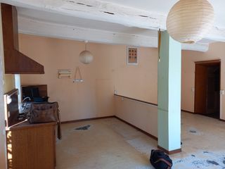  Maison � vendre 6 pi�ces 148 m�