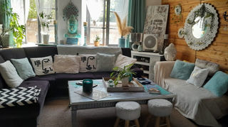  Appartement � vendre 7 pi�ces 388 m�