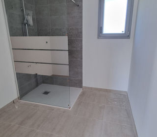  Maison � vendre 3 pi�ces 52 m�