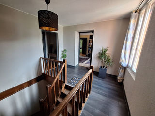  Maison � vendre 5 pi�ces 197 m�