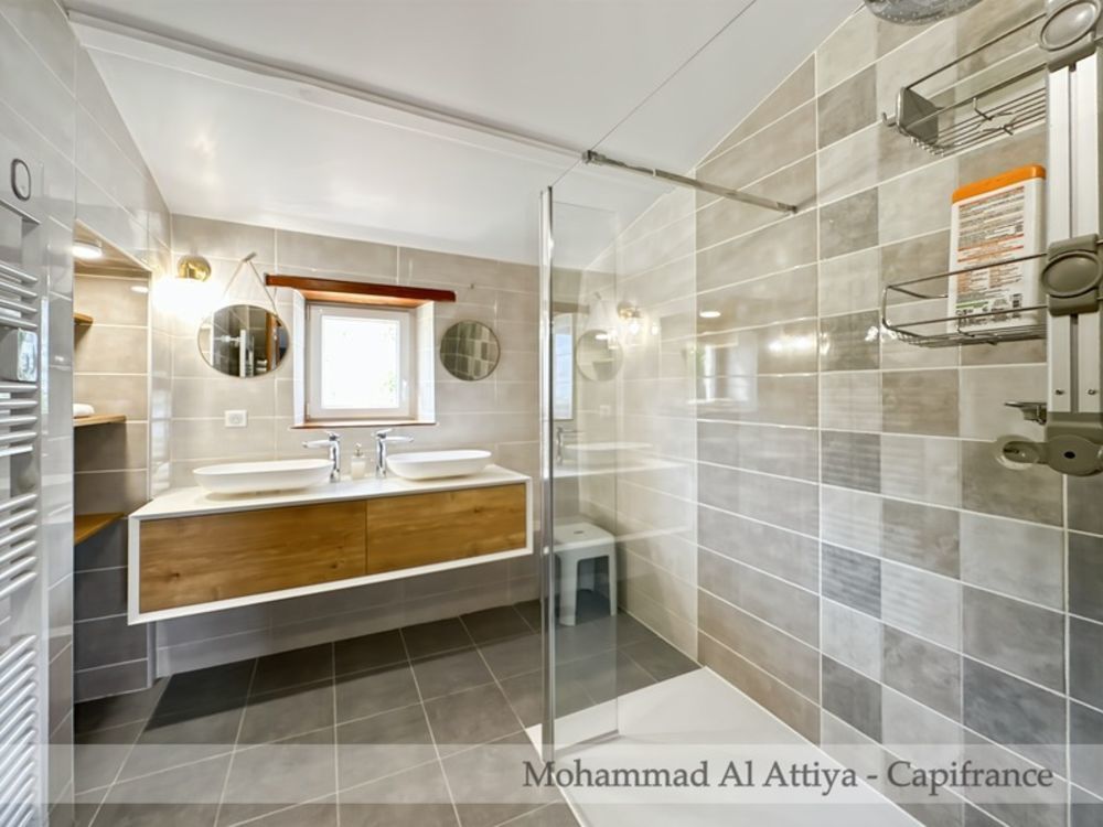 � vendre  Propri�t�/ch�teau La Rochelle (17000)