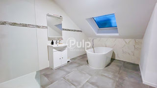  Maison � vendre 5 pi�ces 230 m�