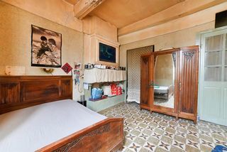  Maison � vendre 6 pi�ces 170 m�