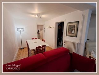  Maison � vendre 4 pi�ces 130 m�