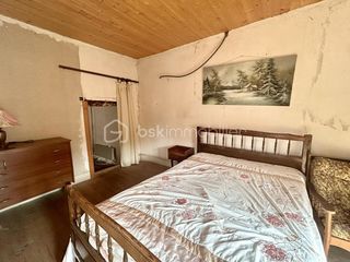  Maison � vendre 5 pi�ces 105 m�