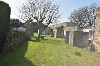  Propri�t�/ch�teau � vendre 6 pi�ces 100 m�