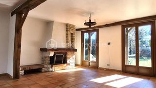  Maison � vendre 7 pi�ces 201 m�