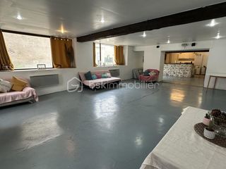  Immeuble � vendre 7 pi�ces 187 m�