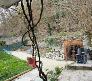  Maison � vendre 5 pi�ces 150 m�