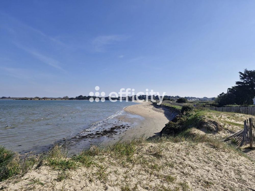 � vendre  Maison Mesquer (44420)