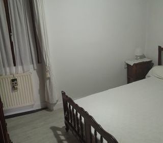  Maison � vendre 5 pi�ces 170 m�