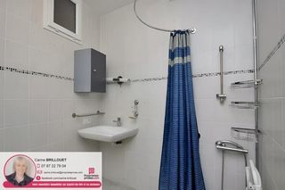  Maison � vendre 5 pi�ces 97 m�