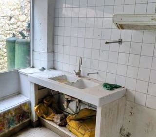  Maison � vendre 5 pi�ces 74 m�