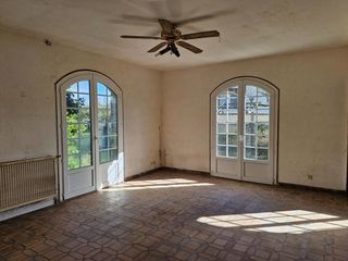  Maison � vendre 4 pi�ces 86 m�