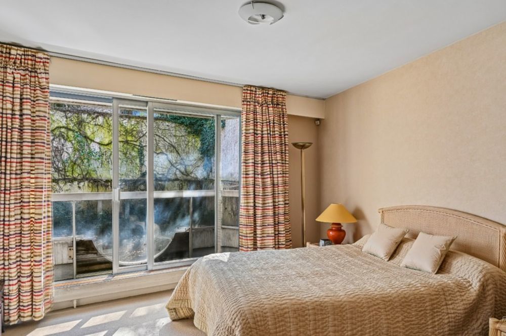 � vendre  Appartement Paris 14