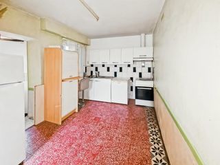  Maison � vendre 4 pi�ces 91 m�