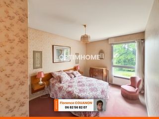  Villa � vendre 5 pi�ces 200 m�