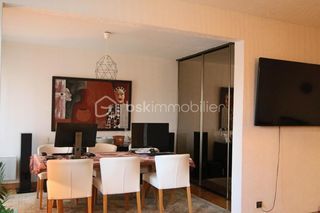  Appartement � vendre 5 pi�ces 103 m�