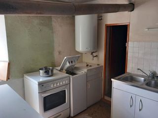  Appartement � vendre 12 pi�ces 286 m�