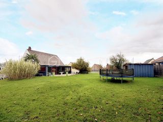  Maison � vendre 5 pi�ces 95 m�