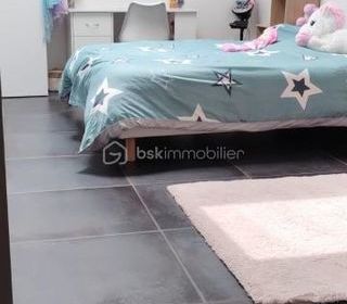  Maison � vendre 5 pi�ces 143 m�