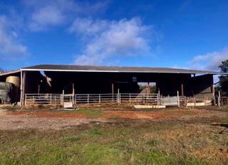  Propri�t�/ch�teau � vendre 5 pi�ces 100 m�