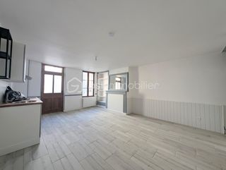  Immeuble � vendre 4 pi�ces 75 m�