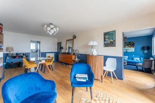  Maison � vendre 6 pi�ces 160 m�