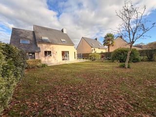  Maison � vendre 5 pi�ces 102 m�