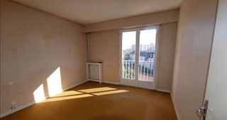  Appartement � vendre 5 pi�ces 100 m�
