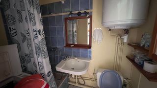  Appartement � vendre 2 pi�ces 20 m�