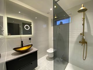  Maison � vendre 5 pi�ces 130 m�