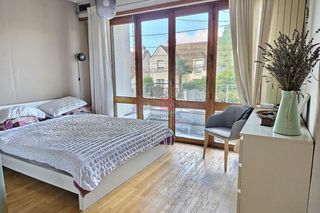  Maison � vendre 7 pi�ces 126 m�