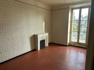  Maison � vendre 4 pi�ces 108 m�