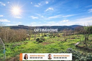  Maison � vendre 7 pi�ces 122 m�