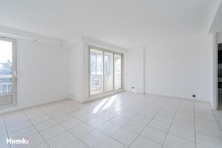  Appartement � vendre 4 pi�ces 87 m�