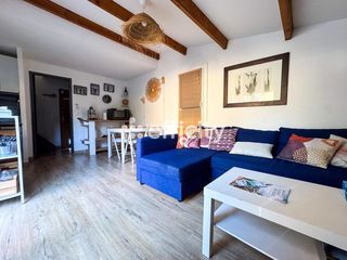  Maison � vendre 4 pi�ces 50 m�