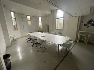  Immeuble � vendre 796 m�