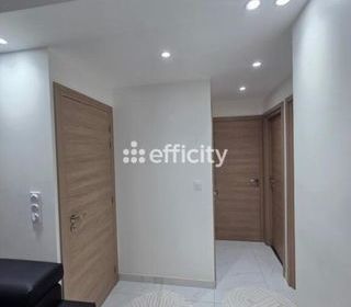  Appartement � vendre 4 pi�ces 70 m�