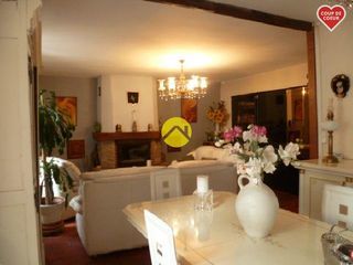  Maison � vendre 4 pi�ces 111 m�