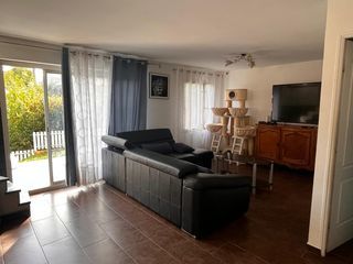  Maison � vendre 7 pi�ces 150 m�