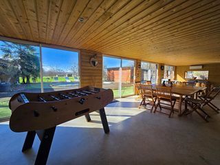  Maison � vendre 11 pi�ces 340 m�