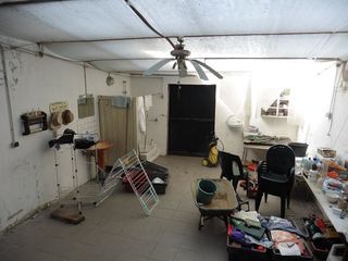  Maison � vendre 9 pi�ces 206 m�