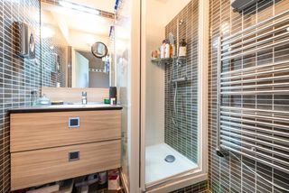  Appartement � vendre 4 pi�ces 82 m�