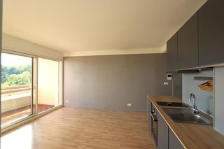  Appartement � vendre 2 pi�ces 36 m�