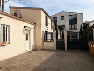  Appartement � vendre 2 pi�ces 31 m�