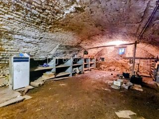  Maison � vendre 6 pi�ces 121 m�